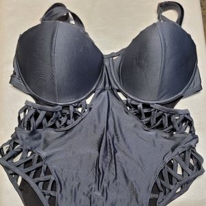 GabiFresh Swim Suit 20G/H
